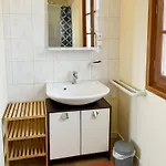 Maison 4ch, 5 Lits, Terrasse, Dordogne, Wifi بيت للعطل Terrasson