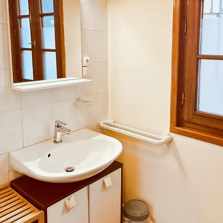 Maison 2ch, 3 Salons, 5 Lits, Terrasse, Dordogne, Wifi Vakantiehuis Terrasson