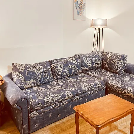 Maison 2ch, 3 Salons, 5 Lits, Terrasse, Dordogne, Wifi Terrasson