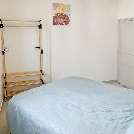Maison 2ch, 3 Salons, 5 Lits, Terrasse, Dordogne, Wifi