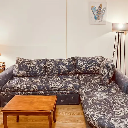 Maison 2ch, 3 Salons, 5 Lits, Terrasse, Dordogne, Wifi Nyaraló *