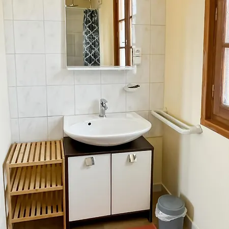Maison 4ch, 5 Lits, Terrasse, Dordogne Holiday home Terrasson-Lavilledieu