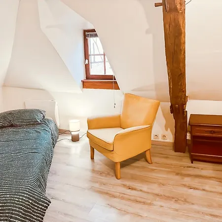 Maison 2ch, 3 Salons, 5 Lits, Terrasse, Dordogne, Wifi Nyaraló Terrasson