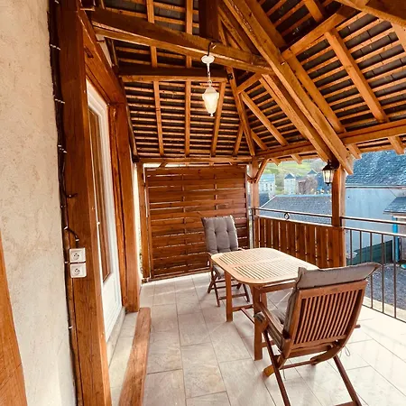 Maison 2ch, 3 Salons, 5 Lits, Terrasse, Dordogne, Wifi *